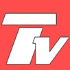 TV peru inc APK