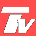 TV peru inc ícone