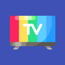 APK TV Canales Peruanos En Vivo