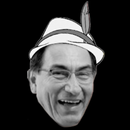 Stickers Memes Perú para WhatsApp (2021) APK