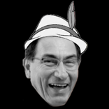 Stickers Memes Perú para WhatsApp (2021)