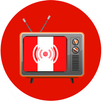 TV Peruana en Vivo APK
