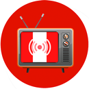 TV Peruana en Vivo APK