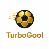 TurboGool APK