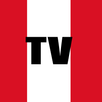 TV Perú -TV en vivo APK