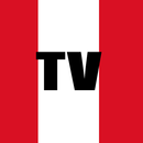 TV Perú -TV en vivo APK