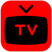 tv peruana gratis APK