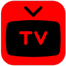 tv peruana gratis APK