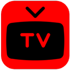 tv peruana gratis icône