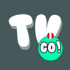 APK TV Peru GO!