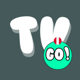 TV Peru GO!