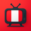 Peru TV En Vivo icon