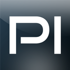 PI Events App icon