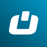 Pixellot Control APK