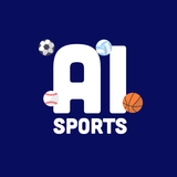 AI SPORTS TV