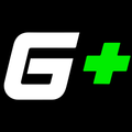 Golplus.tv