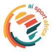 AI Sport Africa