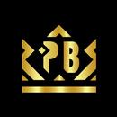 Prince Broadcast - Live Stream & Watch Videos APK