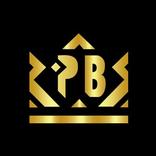 Prince Broadcast - البث المباشر ومقاطع الفيديو