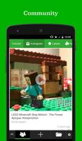 PicPac Stop Motion Pro 스크린샷 2