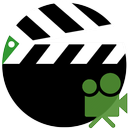PicPac Stop Motion & TimeLapse-APK