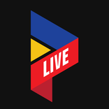 Pilipinas Live Plus