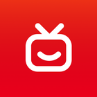 Pinterest TV Studio ไอคอน