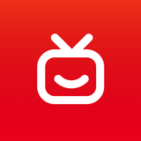 Pinterest TV Studio أيقونة