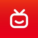 Pinterest TV Studio APK