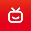 Pinterest TV Studio APK