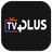 TV PLUS APK