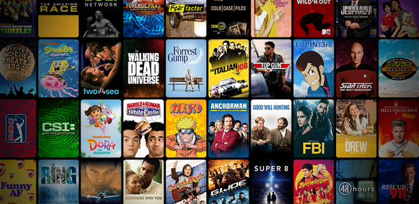 How to Download PlutoTV: Live TV & Free Movies APK Latest Version 5.58.0 for Android 2025 image