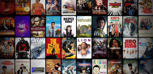 Como baixar PlutoTV: Live TV & Free Movies apk versão mais recente  para Android 2025 image