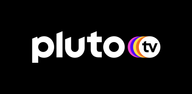 Erfahren Sie, wie Sie Pluto TV - TV, Filme & Serien kostenlos herunterladen