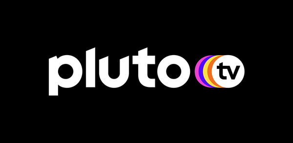 Anleitung zum Download die neueste Version 5.42.0-leanback von Pluto TV: Watch Movies & TV APK für Android 2024 image