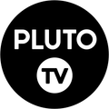 Pluto TV - It’s Free TV