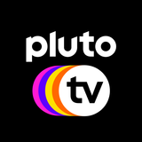 Pluto TV – TV Ao vivo e Filmes