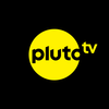 Pluto TV: Watch Movies & TV APK