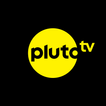 ”Pluto TV: Watch TV & Movies