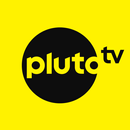 PlutoTV: Live TV & Free Movies APK