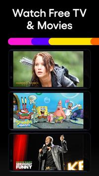 Pluto TV Mod APK