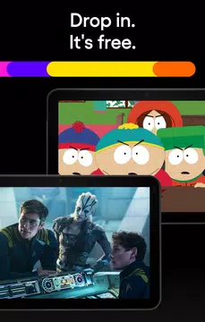 Pluto Tv Free Live Tv And Movies Apk 5 8 0 Download For Android Download Pluto Tv Free Live Tv And Movies Xapk Apk Bundle Latest Version Apkfab Com
