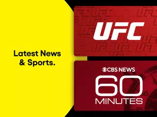 PlutoTV: Live TV & Free Movies アプリダウンロード