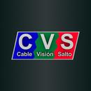 Cable Visión Salto APK
