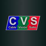Cable Visión Salto APK