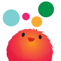 Hopster: Pre-school Kids Learning Games & Safe TV