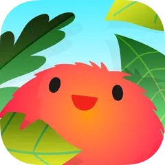 download Hopster: Kids Learning Games APK