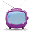 Tv Play APK