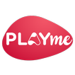 PlayMe ikon