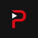 APK PlayNow TV